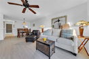 miamire/0f17bed630137694eb81ece3003876e9.jpg?width=131&height=105&format3=webp