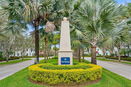 miamire/0f1c21bf8c93e0ab9a58e0a239c33765.jpg?width=131&height=105&format3=webp