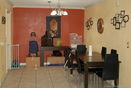 miamire/0f21b99ca4abce25f80efcadee45ad72.jpg?width=131&height=105&format3=webp
