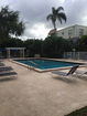 miamire/0f26b69e452c5209e93f4a567c907bef.jpg?width=131&height=105&format3=webp