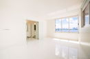 miamire/0f2ed8e1f99d6c6c3809234cf61f27d6.jpg?width=131&height=105&format3=webp