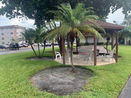 miamire/0f32f19dbdb6b84560bdc0e00a870a44.jpg?width=131&height=105&format3=webp