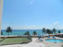 miamire/0f36ae3ac7f5a883d5f47b83aa30b1aa.jpg?width=131&height=105&format3=webp