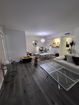 miamire/0f489ef2968bb25d83f83e95487f2cff.jpg?width=131&height=105&format3=webp