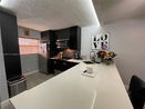 miamire/0f49d6e70e2993cc92306046e4e98dad.jpg?width=131&height=105&format3=webp