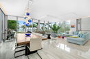 miamire/0f49e8980dc0a21a24ae9d513c0086ac.jpg?width=131&height=105&format3=webp