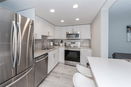 miamire/0f5aec2750f64778dda34c6f8ab5bcf7.jpg?width=131&height=105&format3=webp