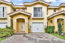 miamire/0f6300ff58906b5348aff79cecda42d8.jpg?width=131&height=105&format3=webp
