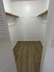 miamire/0f6361f353aa7aecd95e801467b5bfe6.jpg?width=131&height=105&format3=webp