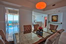 miamire/0f685d7442603cf9af7340bed87edf39.jpg?width=131&height=105&format3=webp