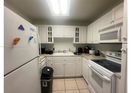 miamire/0f696bc8db75c841627a4c99ce6d390b.jpg?width=131&height=105&format3=webp