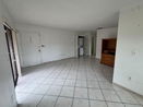 miamire/0f6d9d73014631697fc5773d6402df4f.jpg?width=131&height=105&format3=webp