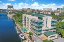 miamire/0f6ecbabc13df28ef7e9711a32ea6c65.jpg?width=131&height=105&format3=webp