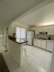 miamire/0f700884f3bcbce8ee67f17e729ea0ac.jpg?width=131&height=105&format3=webp