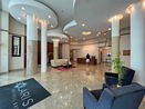 miamire/0f714da5d671543ec8001cf8b329cc25.jpg?width=131&height=105&format3=webp