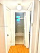 miamire/0f813cb4b9574959dc0905ccd7770c17.jpg?width=131&height=105&format3=webp