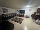 miamire/0f8a78d90d7194eee33f6ac8661e4765.jpg?width=131&height=105&format3=webp