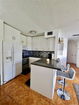 miamire/0f8ba1f8b34d226b5e5521209af5bbe2.jpg?width=131&height=105&format3=webp