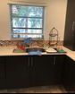 miamire/0f8d3df69c960807751ae2e050e140a9.jpg?width=131&height=105&format3=webp