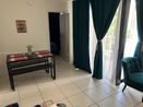 miamire/0f946b8156bf4676618a6bb8fb9add7b.jpg?width=131&height=105&format3=webp