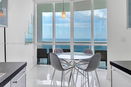 miamire/0f98c6137daaa6c31197bbeb76debe23.jpg?width=131&height=105&format3=webp