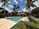 miamire/0f99da8aa211747a23e6cb315ef7cba7.jpg?width=131&height=105&format3=webp
