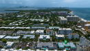 miamire/0f9b6fa55a6c5337fd3bf85f1c28581a.jpg?width=131&height=105&format3=webp