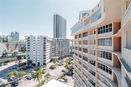 miamire/0fa1af1768d8b233d85079f19e0ae2d6.jpg?width=131&height=105&format3=webp