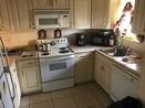 miamire/0fa1d2d0c487d02027f4c415892c0ba6.jpg?width=131&height=105&format3=webp