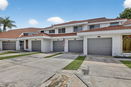 miamire/0fab95005d256ec4c60879a22ffa5a6f.jpg?width=131&height=105&format3=webp