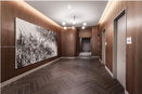 miamire/0fac633ff58aebb7609f0c11d593d081.jpg?width=131&height=105&format3=webp