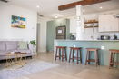 miamire/0faf7b2850bed31135cd3a7715913ea4.jpg?width=131&height=105&format3=webp