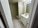 miamire/0fb25ac83ab635111cb400564fdbd046.jpg?width=131&height=105&format3=webp
