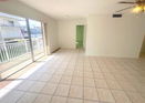 miamire/0fb688da167d98fb32ddb87470a6b6ed.jpg?width=131&height=105&format3=webp