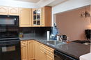 miamire/0fbaf622baf3d760fe58f156e9fb4978.jpg?width=131&height=105&format3=webp