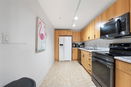 miamire/0fbe4bf91c2cfd20e031a174ff98dcca.jpg?width=131&height=105&format3=webp