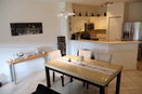 miamire/0fc1c0fd40aa8d898b1f4711dafdb42c.jpg?width=131&height=105&format3=webp
