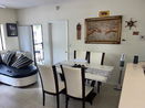 miamire/0fc1fb952619713d1f3dcd75605c80aa.jpg?width=131&height=105&format3=webp