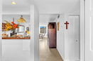 miamire/0fc23b6fe4d9021e4c0eaf8049dff8fa.jpg?width=131&height=105&format3=webp