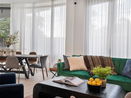 miamire/0fc2fe0bb09f6a05989567ada3a2d50e.jpg?width=131&height=105&format3=webp