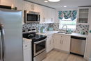 miamire/0fc6cf648e8f2875be33ab116fe742ab.jpg?width=131&height=105&format3=webp