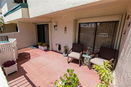 miamire/0fcb313d2dce773330e1e7ce993bb503.jpg?width=131&height=105&format3=webp