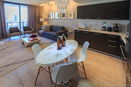 miamire/0fd3d4db22e42ffe042e11d4ec01bba7.jpg?width=131&height=105&format3=webp