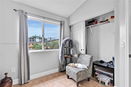 miamire/0fd76eb068c761e72890a27116414fa5.jpg?width=131&height=105&format3=webp