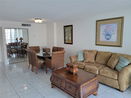 miamire/0fdd4677de9e2b306e3468ae14c6acaf.jpg?width=131&height=105&format3=webp