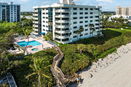 miamire/0fdefa65fce78f460fcce480953ff4dc.jpg?width=131&height=105&format3=webp