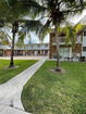 miamire/0fe0a6da64623b0b1727d7b6f0618351.jpg?width=131&height=105&format3=webp