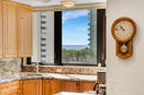 miamire/0fe33567bd796dd462d7bd2c685258c7.jpg?width=131&height=105&format3=webp