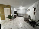 miamire/0ff02749be14a2f7c5d757d605a8935c.jpg?width=131&height=105&format3=webp