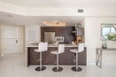 miamire/0ff278cce2b1deb4c11b3738c72fccbd.jpg?width=131&height=105&format3=webp